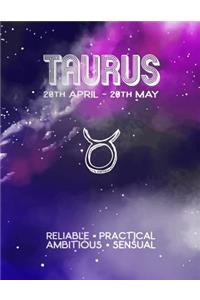 Taurus