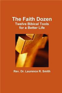 Faith Dozen