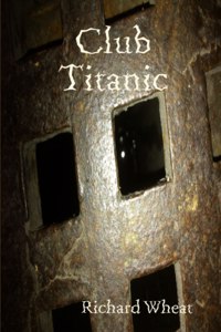 Club Titanic