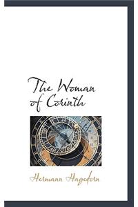 The Woman of Corinth