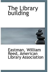 The Library Building