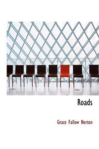 Roads
