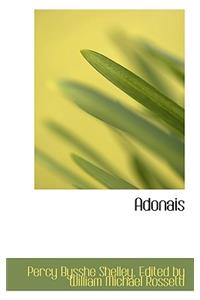 Adonais