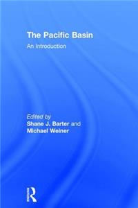 The Pacific Basin