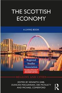 The Scottish Economy
