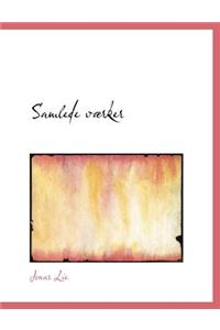Samlede V Rker