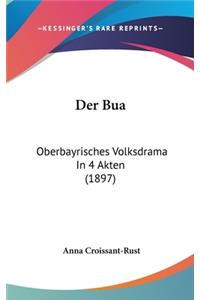 Der Bua