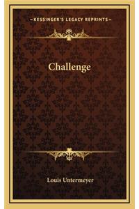 Challenge