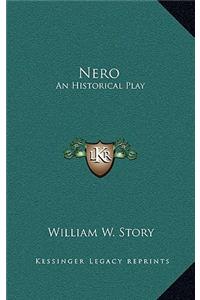 Nero