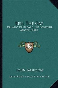 Bell The Cat