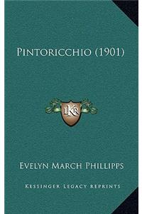 Pintoricchio (1901)