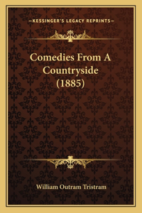 Comedies From A Countryside (1885)