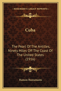 Cuba