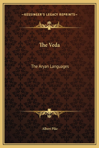 The Veda