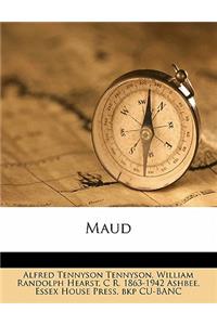 Maud