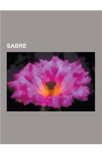 Sabre