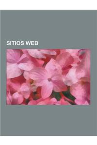 Sitios Web