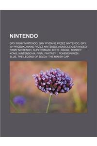 Nintendo