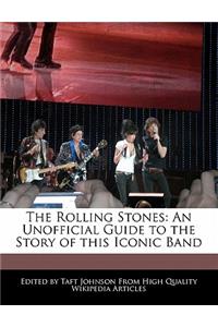 The Rolling Stones