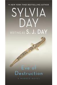 Eve of Destruction