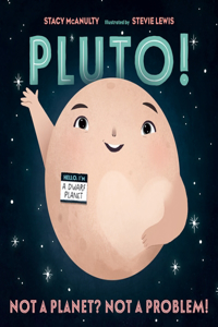 Sun / Earth / Moon / Ocean / Mars / Our Planet / Pluto (Our Universe)