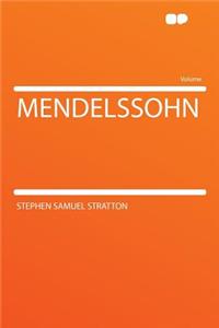 Mendelssohn