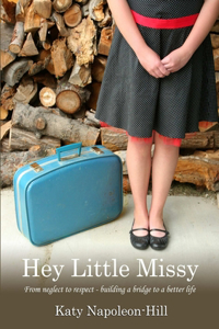 Hey Little Missy