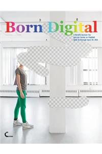 Born Digital