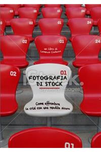 Fotografia Di Stock