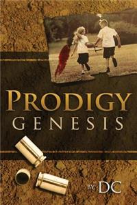 Prodigy: Genesis