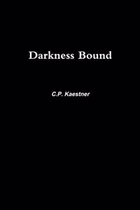 Darkness Bound