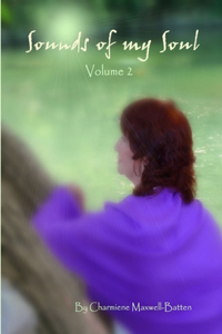 Sounds of my Soul - Volume 2