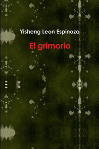 grimorio