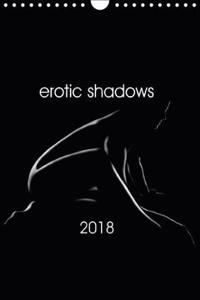 Erotic Shadows 2018 2018
