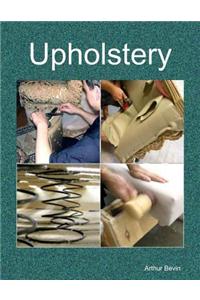 Upholstery