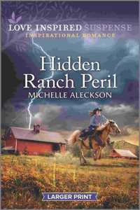 Hidden Ranch Peril