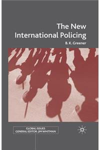New International Policing