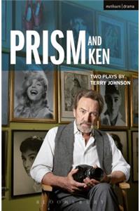 Prism and Ken