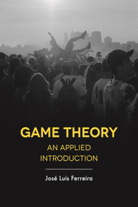 Game Theory