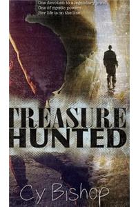 Treasure Hunted