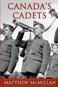 Canada's Cadets