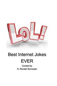 BEST Internet Jokes Ever