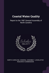 Coastal Water Quality