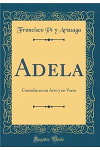 Adela