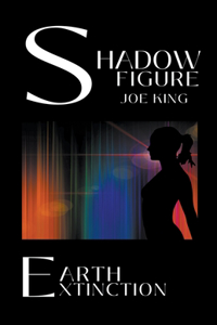 Shadow Figure.