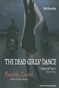 The Dead Girls' Dance