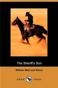 Sheriff's Son