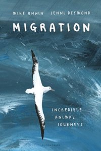 Migration