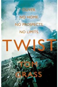 Twist
