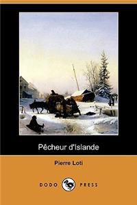 Pecheur D'Islande (Dodo Press)